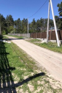 двухэтажный дом, 200 кв. м, кирпич. Продажа в Вите-Почтовой фото 2