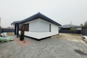 одноэтажный дом с ремонтом, 90 кв. м, пеноблок. Продажа в Вите-Почтовой фото 2 одноэтажный дом с ремонтом, 90 кв. м, пеноблок. Продажа в Вите-Почтовой фото 2