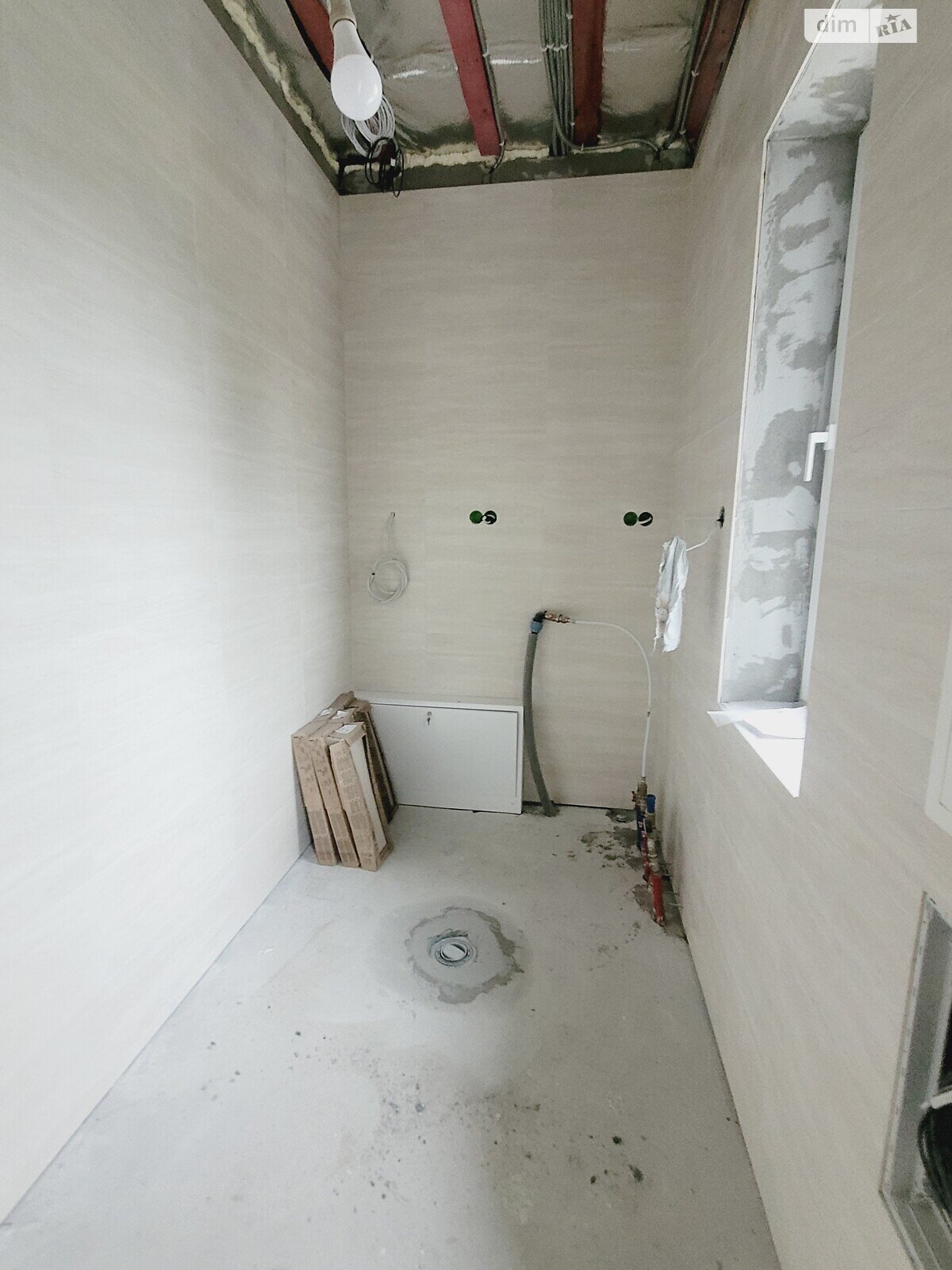 одноэтажный дом с ремонтом, 90 кв. м, пеноблок. Продажа в Вите-Почтовой фото 1 одноэтажный дом с ремонтом, 90 кв. м, пеноблок. Продажа в Вите-Почтовой фото 1