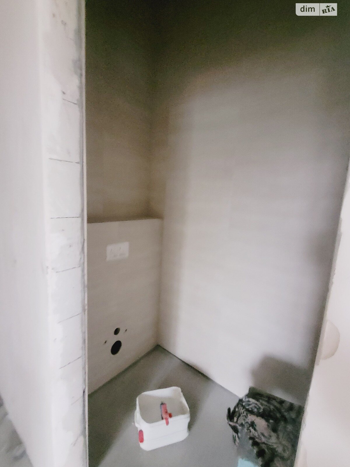 одноэтажный дом с ремонтом, 90 кв. м, пеноблок. Продажа в Вите-Почтовой фото 1 одноэтажный дом с ремонтом, 90 кв. м, пеноблок. Продажа в Вите-Почтовой фото 1