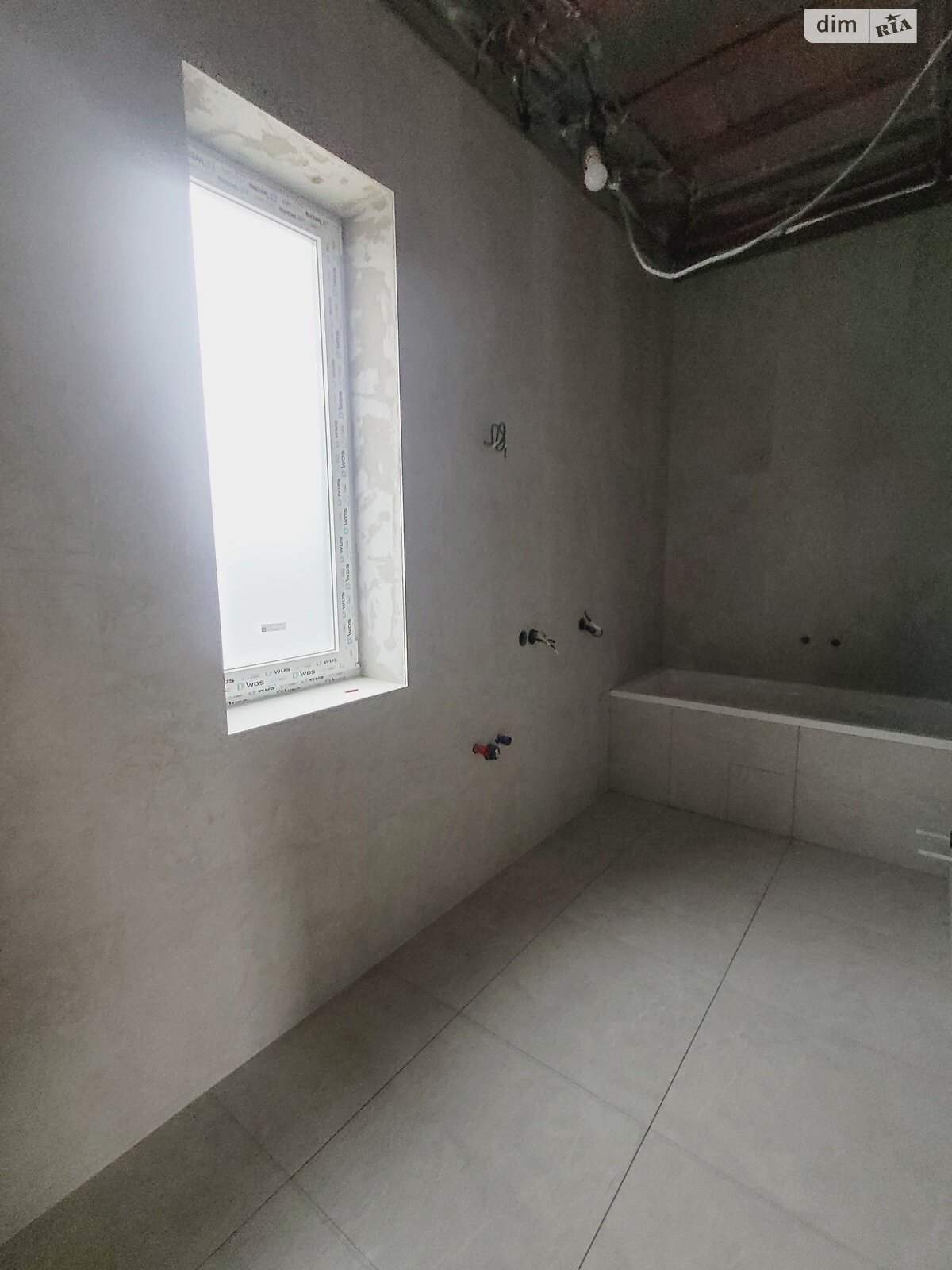 одноэтажный дом с ремонтом, 90 кв. м, пеноблок. Продажа в Вите-Почтовой фото 1 одноэтажный дом с ремонтом, 90 кв. м, пеноблок. Продажа в Вите-Почтовой фото 1