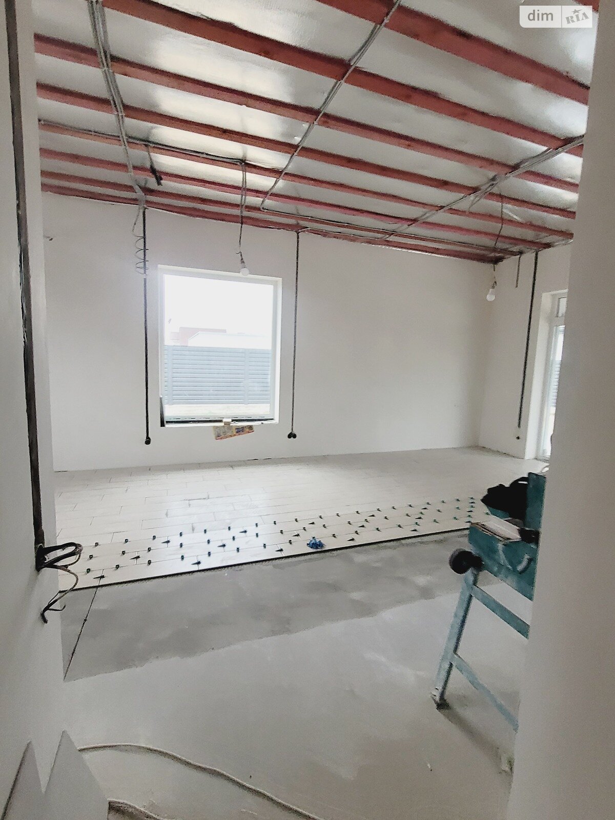 одноэтажный дом с ремонтом, 90 кв. м, пеноблок. Продажа в Вите-Почтовой фото 1 одноэтажный дом с ремонтом, 90 кв. м, пеноблок. Продажа в Вите-Почтовой фото 1