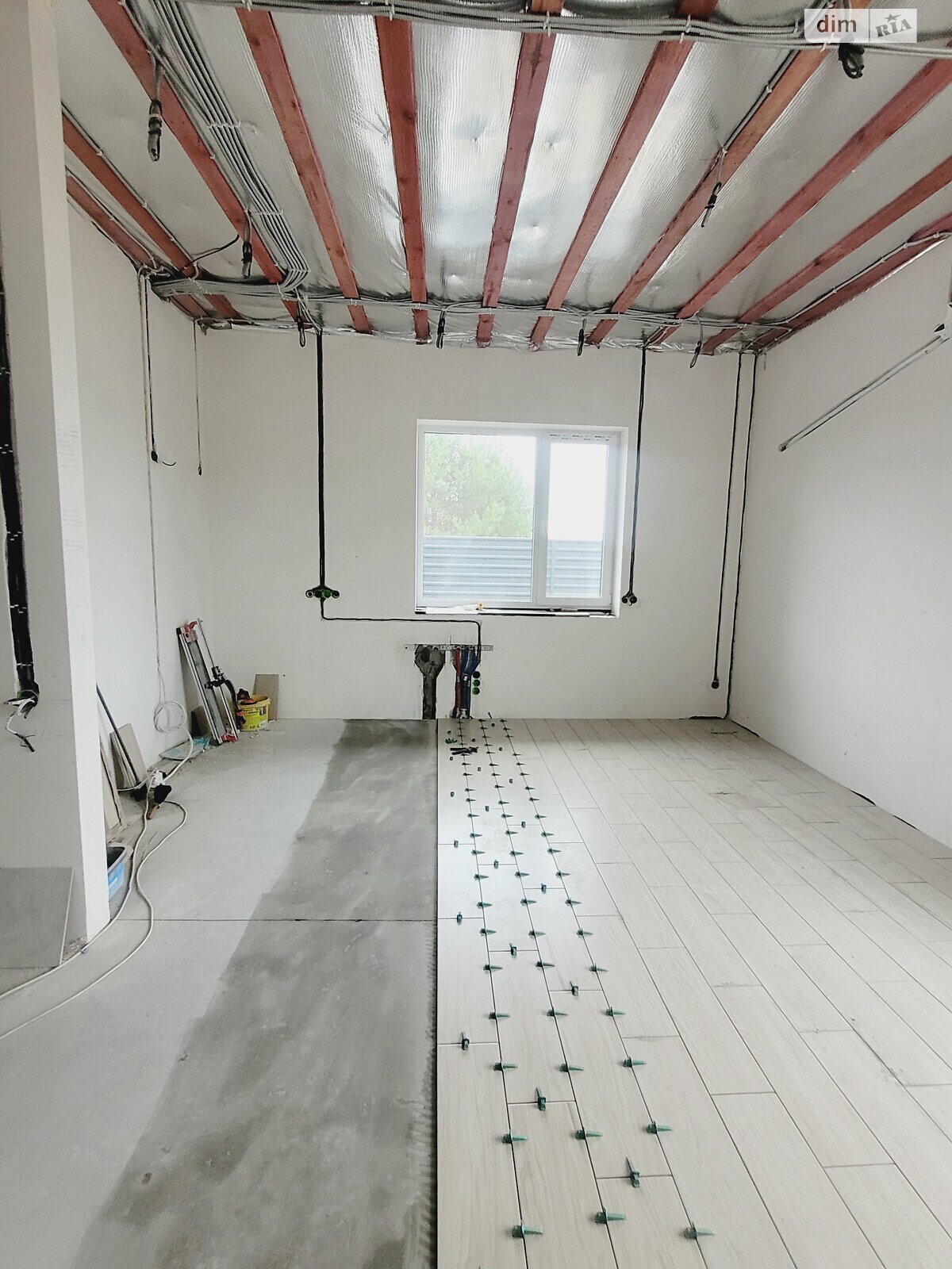 одноэтажный дом с ремонтом, 90 кв. м, пеноблок. Продажа в Вите-Почтовой фото 1 одноэтажный дом с ремонтом, 90 кв. м, пеноблок. Продажа в Вите-Почтовой фото 1