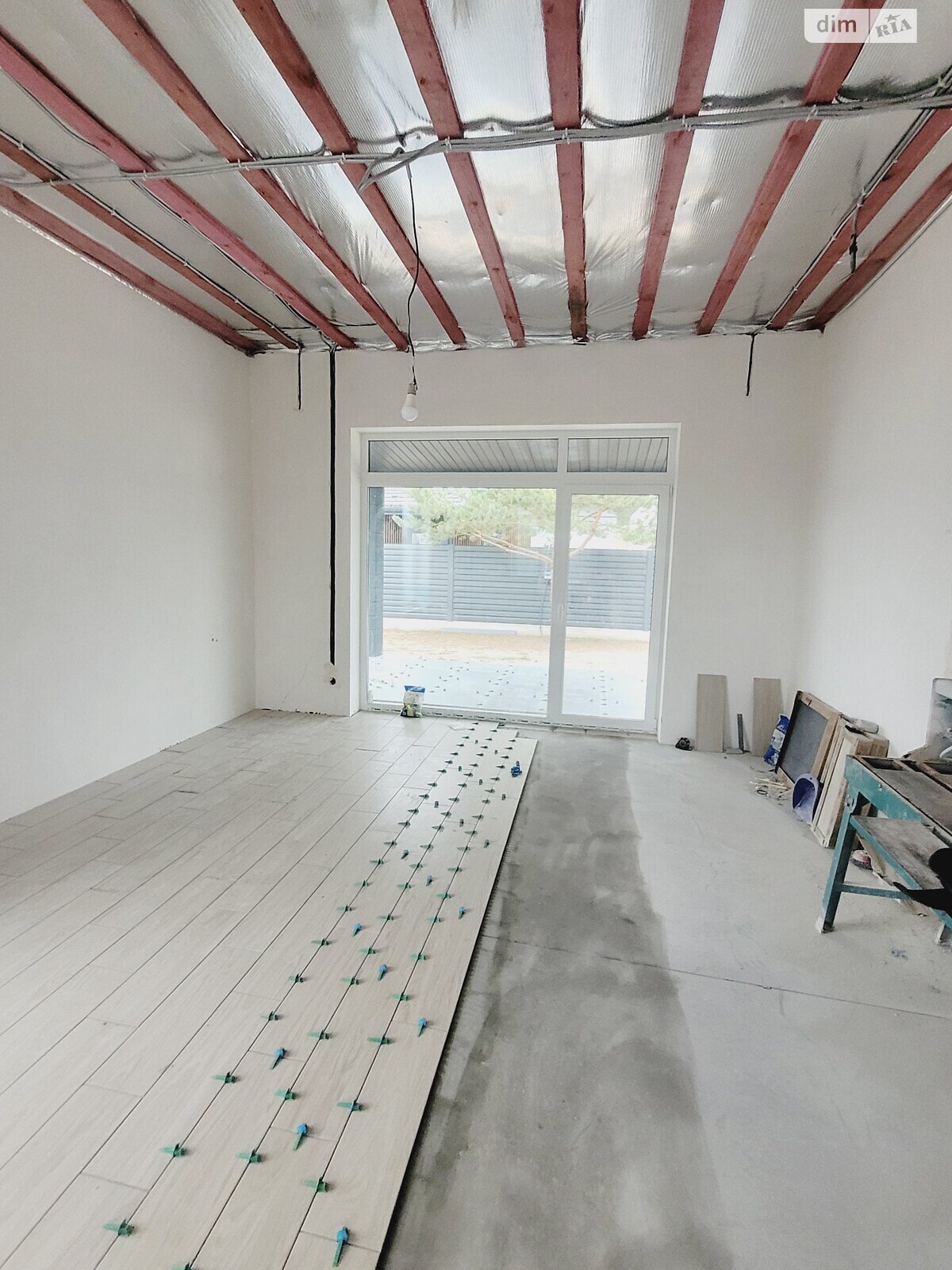 одноэтажный дом с ремонтом, 90 кв. м, пеноблок. Продажа в Вите-Почтовой фото 1 одноэтажный дом с ремонтом, 90 кв. м, пеноблок. Продажа в Вите-Почтовой фото 1