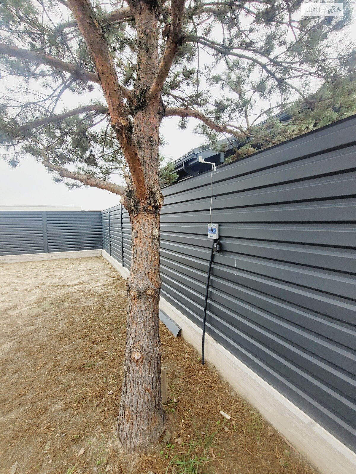 одноэтажный дом с ремонтом, 90 кв. м, пеноблок. Продажа в Вите-Почтовой фото 1 одноэтажный дом с ремонтом, 90 кв. м, пеноблок. Продажа в Вите-Почтовой фото 1