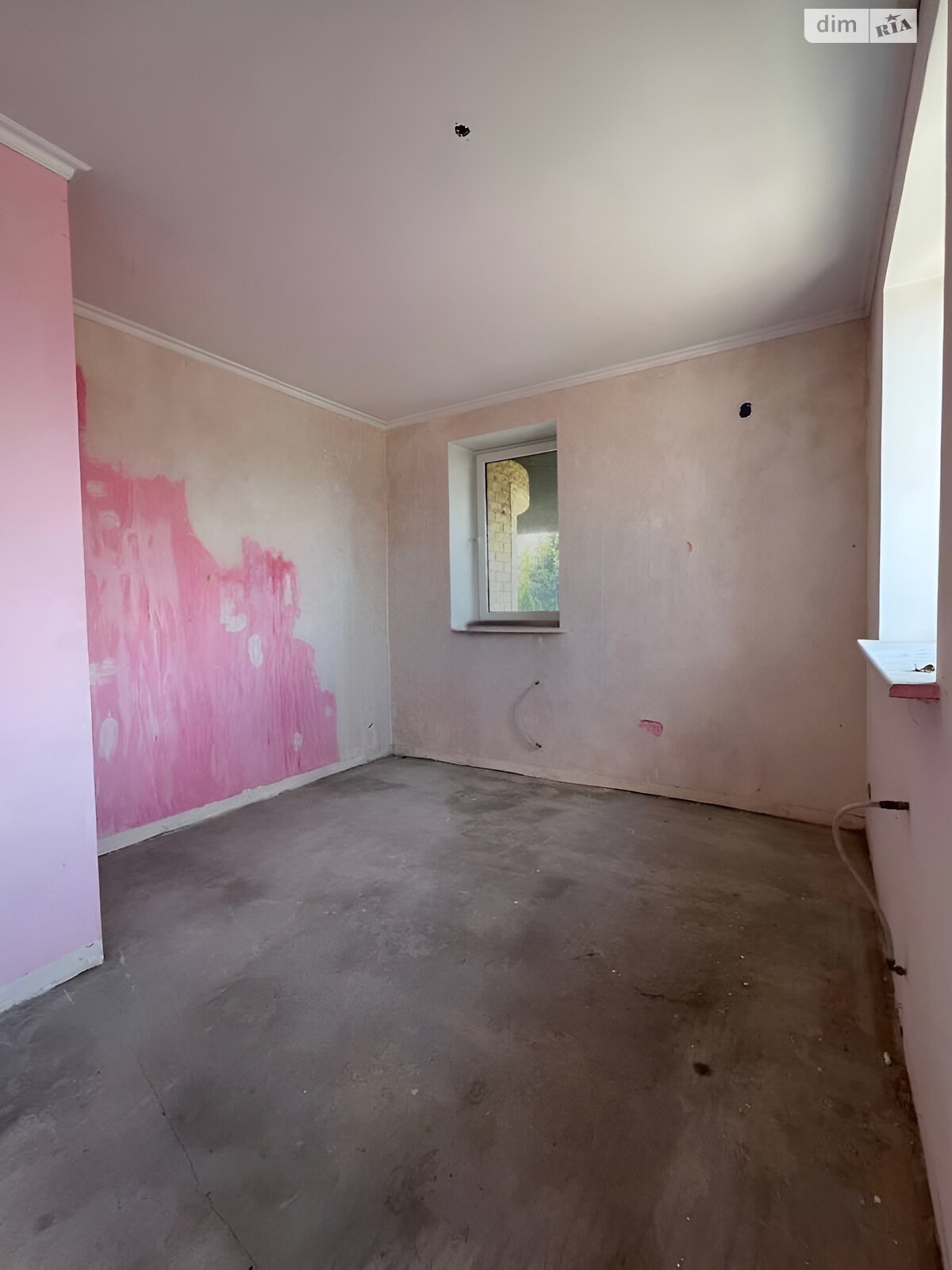 двухэтажный дом с верандой, 416 кв. м, кирпич. Продажа в Вите-Почтовой фото 1 двухэтажный дом с верандой, 416 кв. м, кирпич. Продажа в Вите-Почтовой фото 1