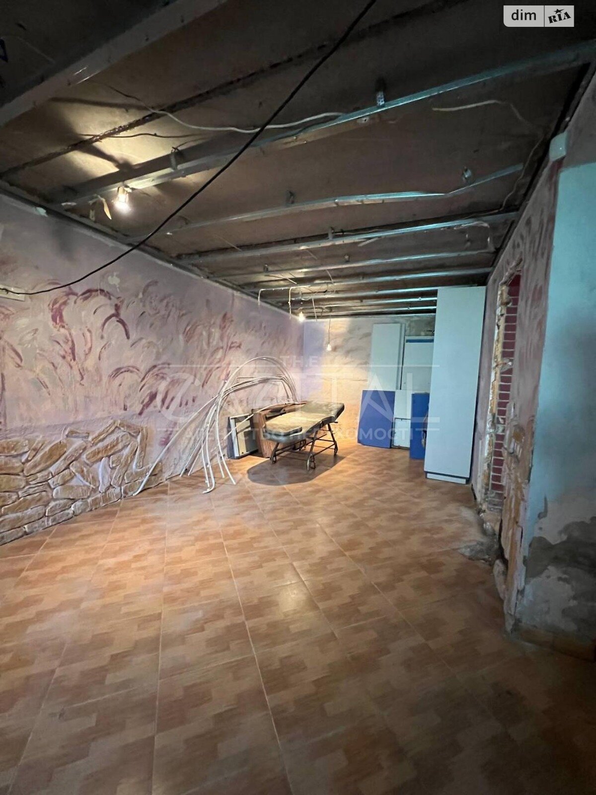триповерховий будинок бесідка, 416 кв. м, цегла. Продаж у Віті-Поштовій фото 1 триповерховий будинок бесідка, 416 кв. м, цегла. Продаж у Віті-Поштовій фото 1