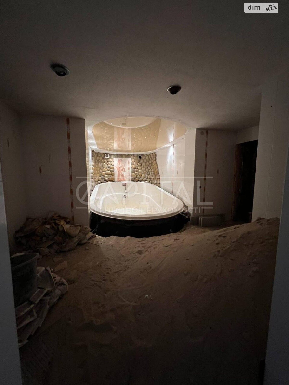 триповерховий будинок бесідка, 416 кв. м, цегла. Продаж у Віті-Поштовій фото 1 триповерховий будинок бесідка, 416 кв. м, цегла. Продаж у Віті-Поштовій фото 1