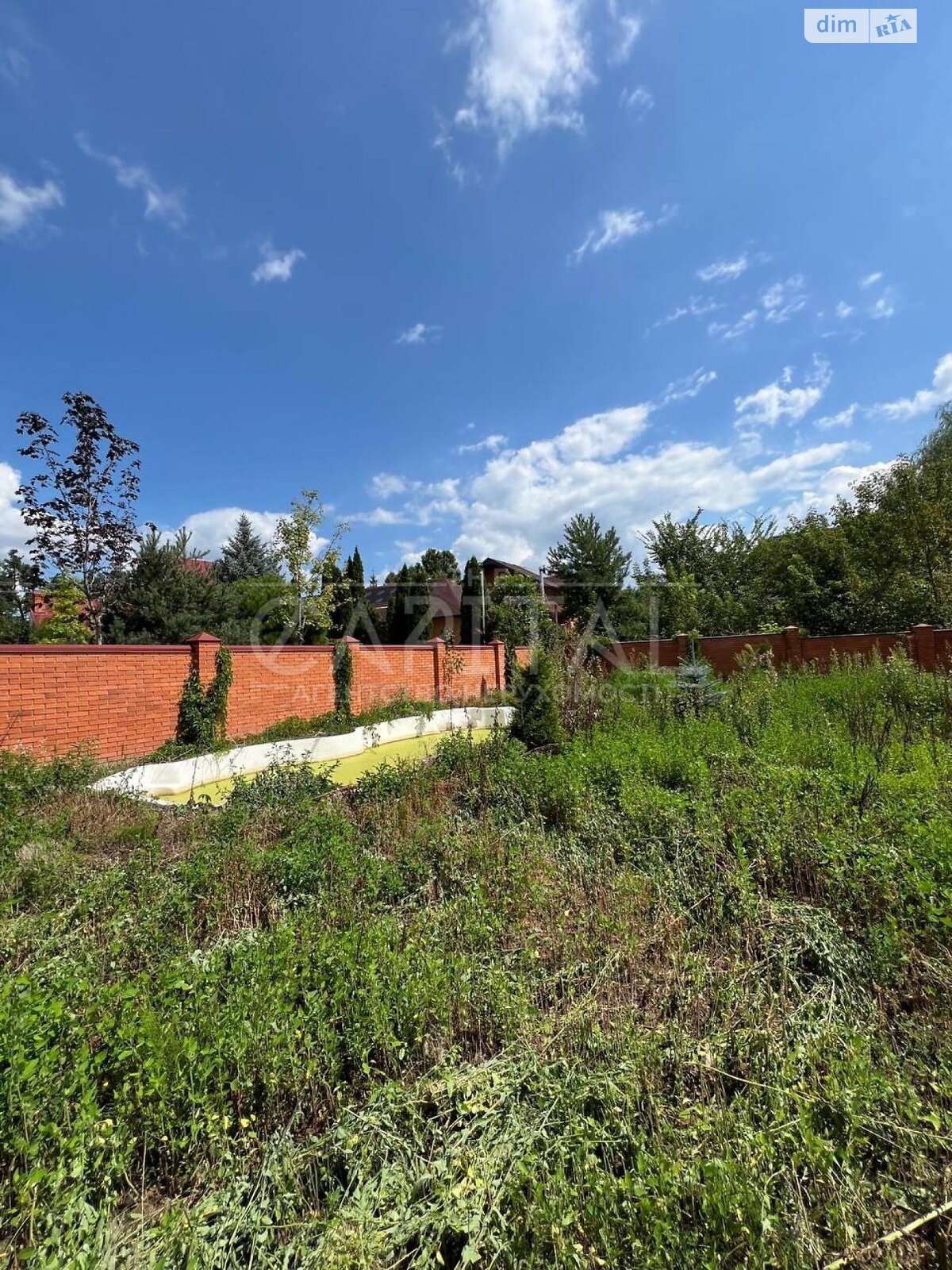триповерховий будинок бесідка, 416 кв. м, цегла. Продаж у Віті-Поштовій фото 1 триповерховий будинок бесідка, 416 кв. м, цегла. Продаж у Віті-Поштовій фото 1