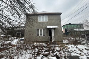 двоповерховий будинок, 100 кв. м, цегла. Продаж у Віті-Поштовій фото 2