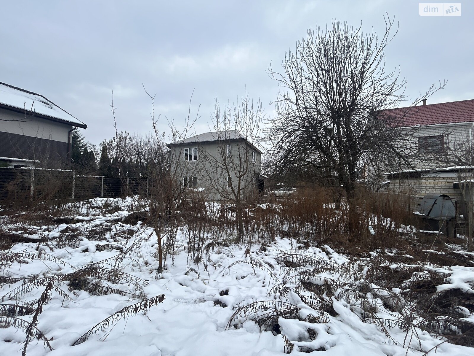 двоповерховий будинок, 100 кв. м, цегла. Продаж у Віті-Поштовій фото 1 двоповерховий будинок, 100 кв. м, цегла. Продаж у Віті-Поштовій фото 1