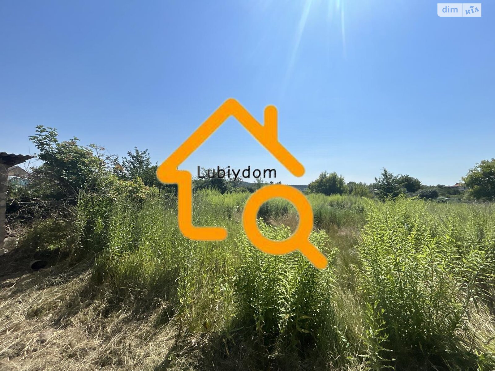 одноповерховий будинок, 80 кв. м, цегла. Продаж у Віті-Поштовій фото 1 одноповерховий будинок, 80 кв. м, цегла. Продаж у Віті-Поштовій фото 1