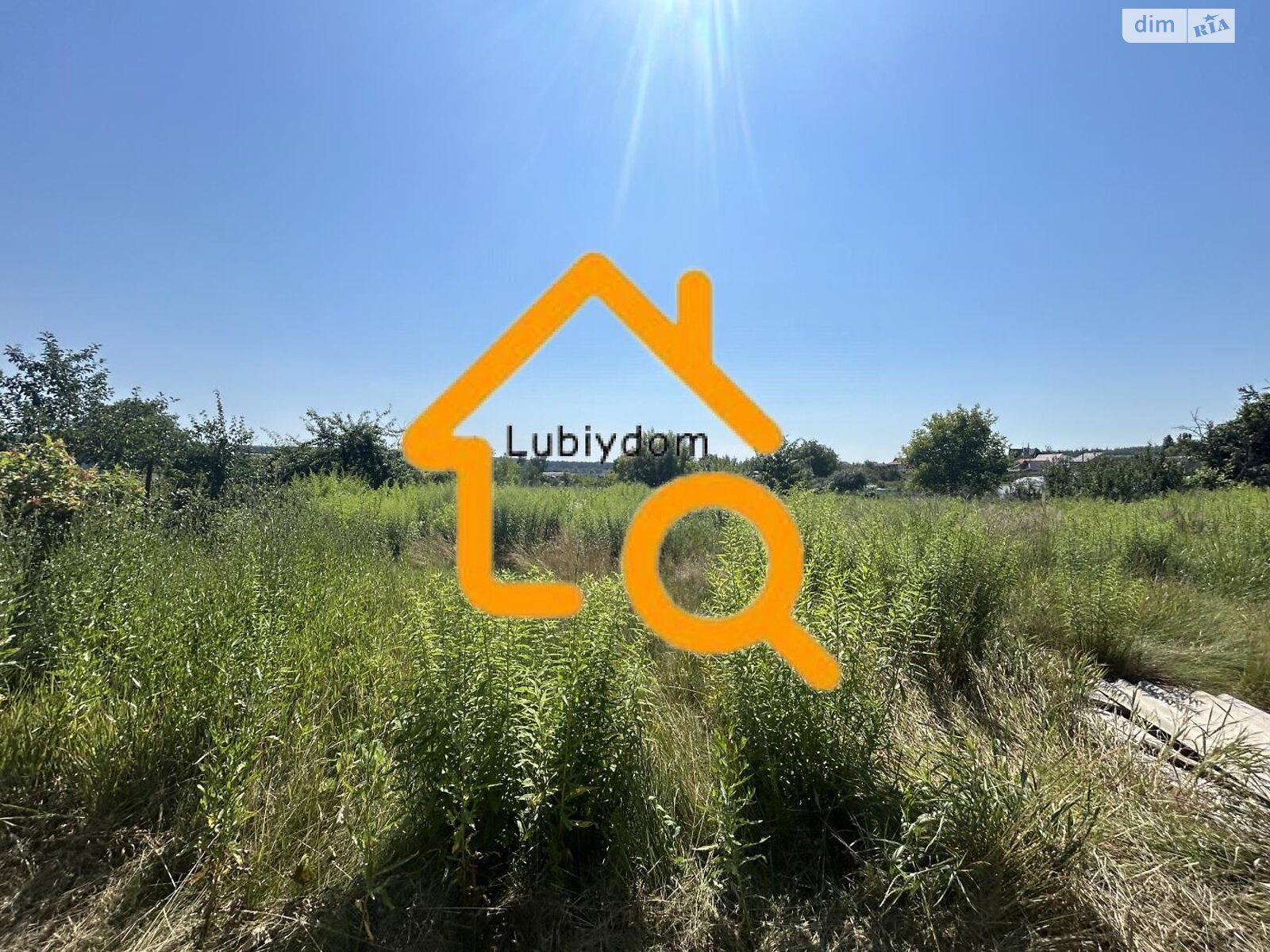 одноповерховий будинок, 80 кв. м, цегла. Продаж у Віті-Поштовій фото 1 одноповерховий будинок, 80 кв. м, цегла. Продаж у Віті-Поштовій фото 1