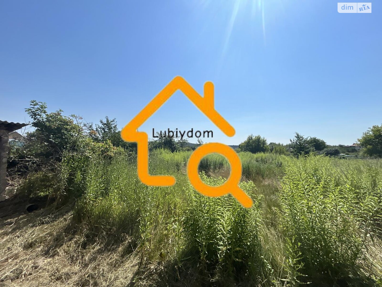 одноповерховий будинок, 80 кв. м, цегла. Продаж у Віті-Поштовій фото 1 одноповерховий будинок, 80 кв. м, цегла. Продаж у Віті-Поштовій фото 1