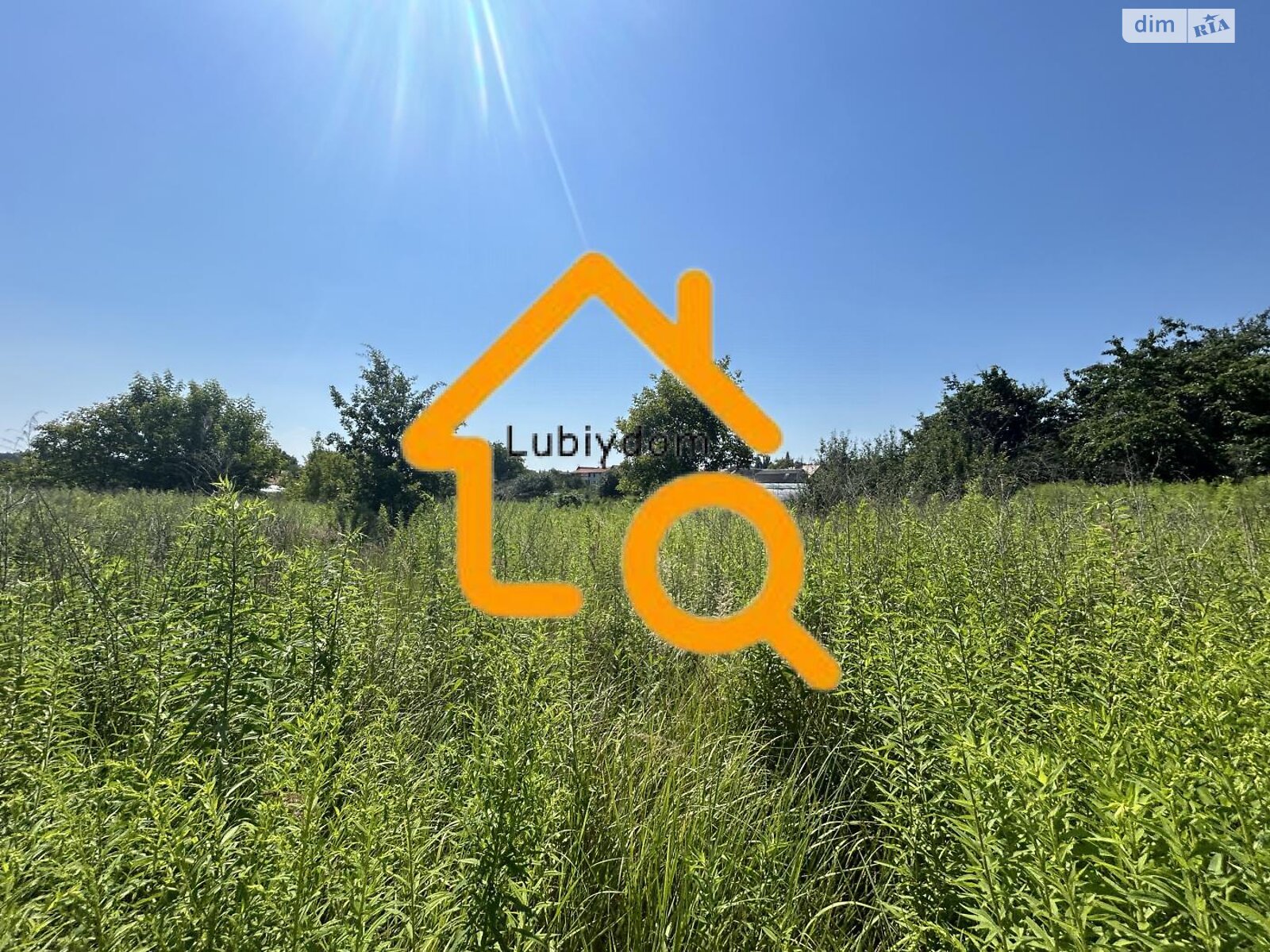 одноповерховий будинок, 80 кв. м, цегла. Продаж у Віті-Поштовій фото 1 одноповерховий будинок, 80 кв. м, цегла. Продаж у Віті-Поштовій фото 1