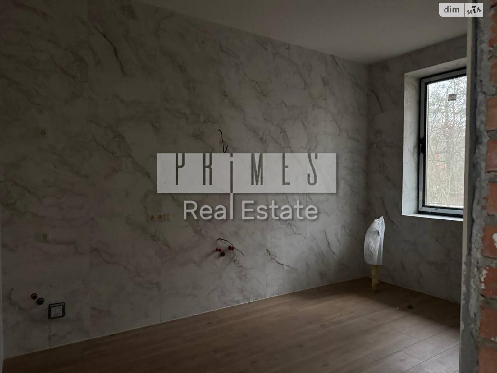 двухэтажный дом, 250 кв. м, кирпич. Продажа в Вите-Почтовой фото 1 двухэтажный дом, 250 кв. м, кирпич. Продажа в Вите-Почтовой фото 1