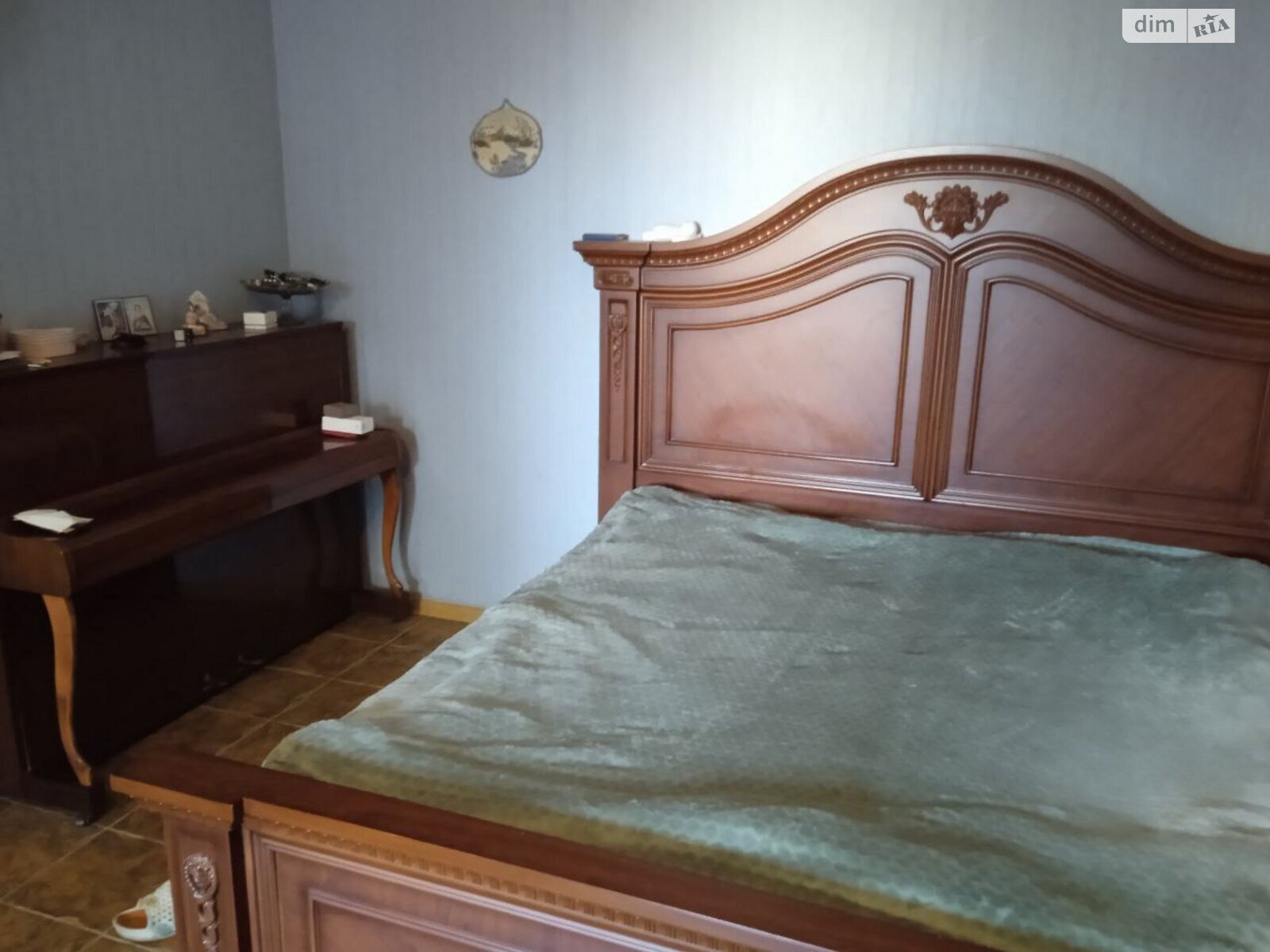двоповерховий будинок з опаленням, 190 кв. м, цегла. Продаж у Віті-Поштовій фото 1 двоповерховий будинок з опаленням, 190 кв. м, цегла. Продаж у Віті-Поштовій фото 1