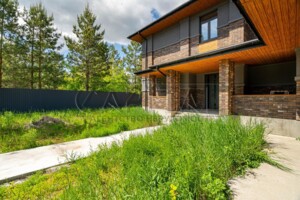 двоповерховий будинок з гаражем, 310 кв. м, цегла. Продаж у Віті-Поштовій фото 2