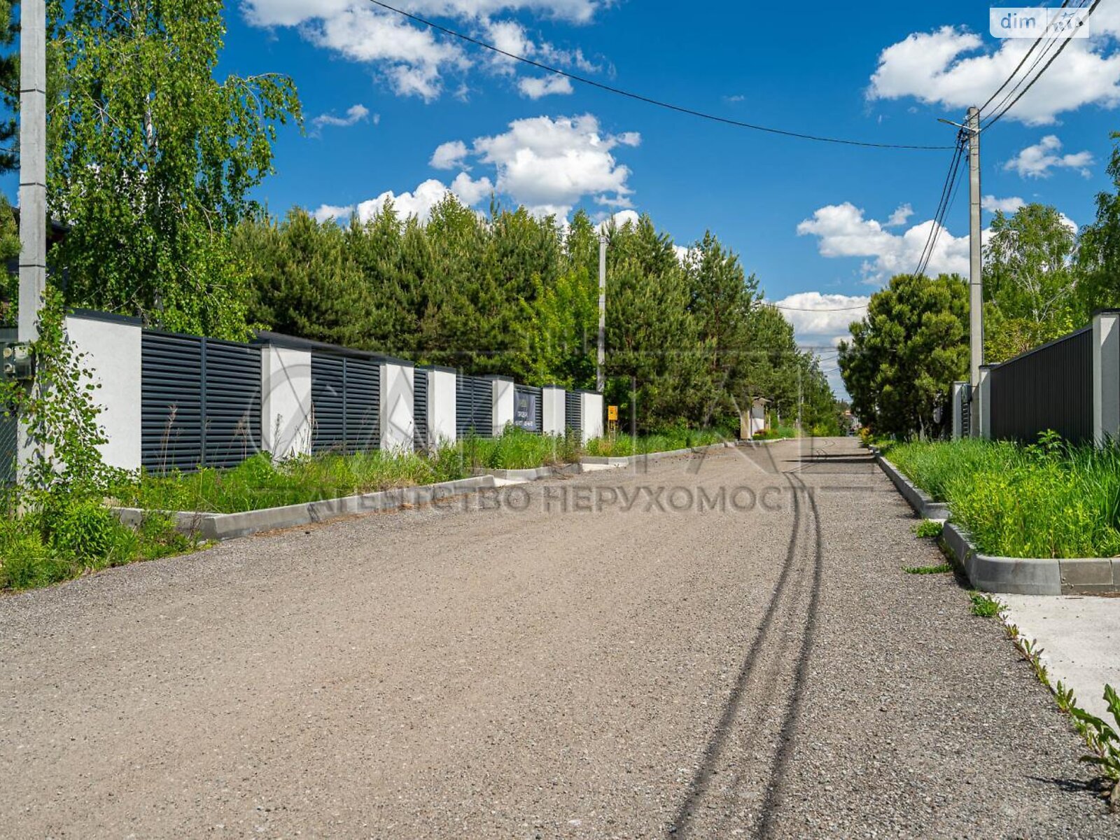 двоповерховий будинок з гаражем, 310 кв. м, цегла. Продаж у Віті-Поштовій фото 1 двоповерховий будинок з гаражем, 310 кв. м, цегла. Продаж у Віті-Поштовій фото 1