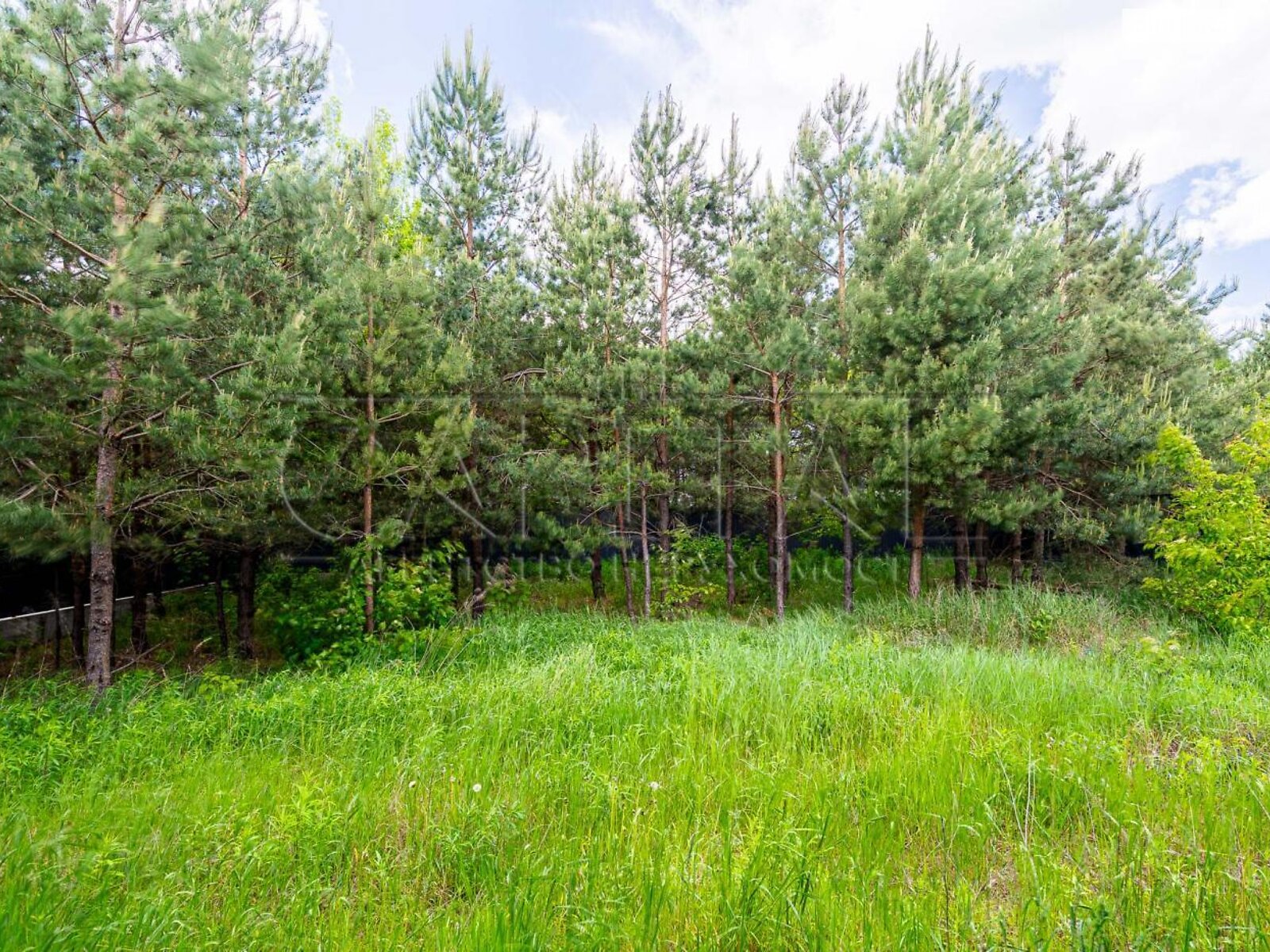 двоповерховий будинок з гаражем, 310 кв. м, цегла. Продаж у Віті-Поштовій фото 1 двоповерховий будинок з гаражем, 310 кв. м, цегла. Продаж у Віті-Поштовій фото 1