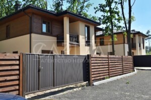 двухэтажный дом, 184 кв. м, кирпич. Продажа в Вите-Почтовой фото 2