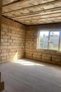 двухэтажный дом с гаражом, 285 кв. м, кирпич. Продажа в Вите-Почтовой фото 2