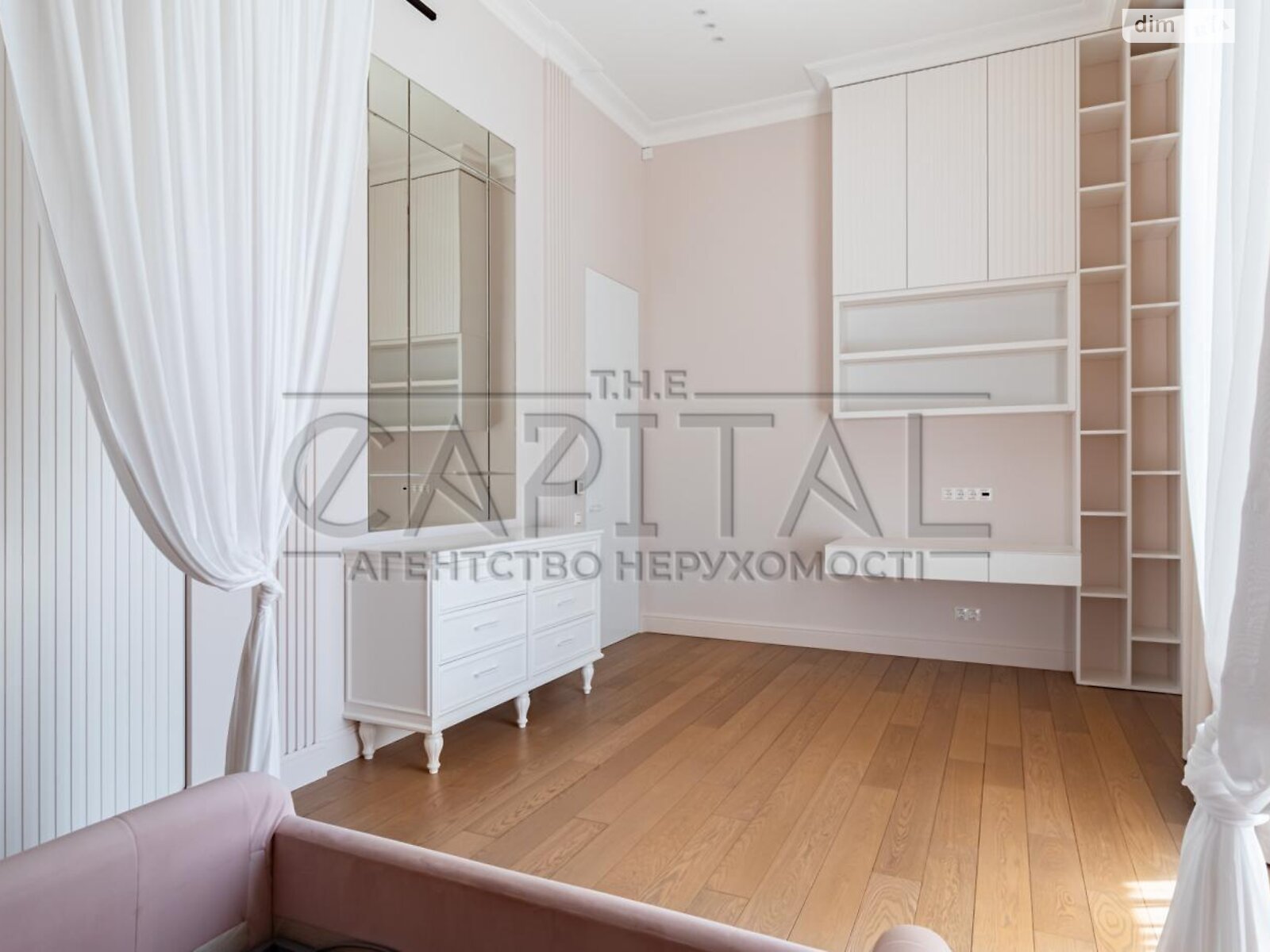 одноэтажный дом с гаражом, 350 кв. м, кирпич. Продажа в Вите-Почтовой фото 1 одноэтажный дом с гаражом, 350 кв. м, кирпич. Продажа в Вите-Почтовой фото 1