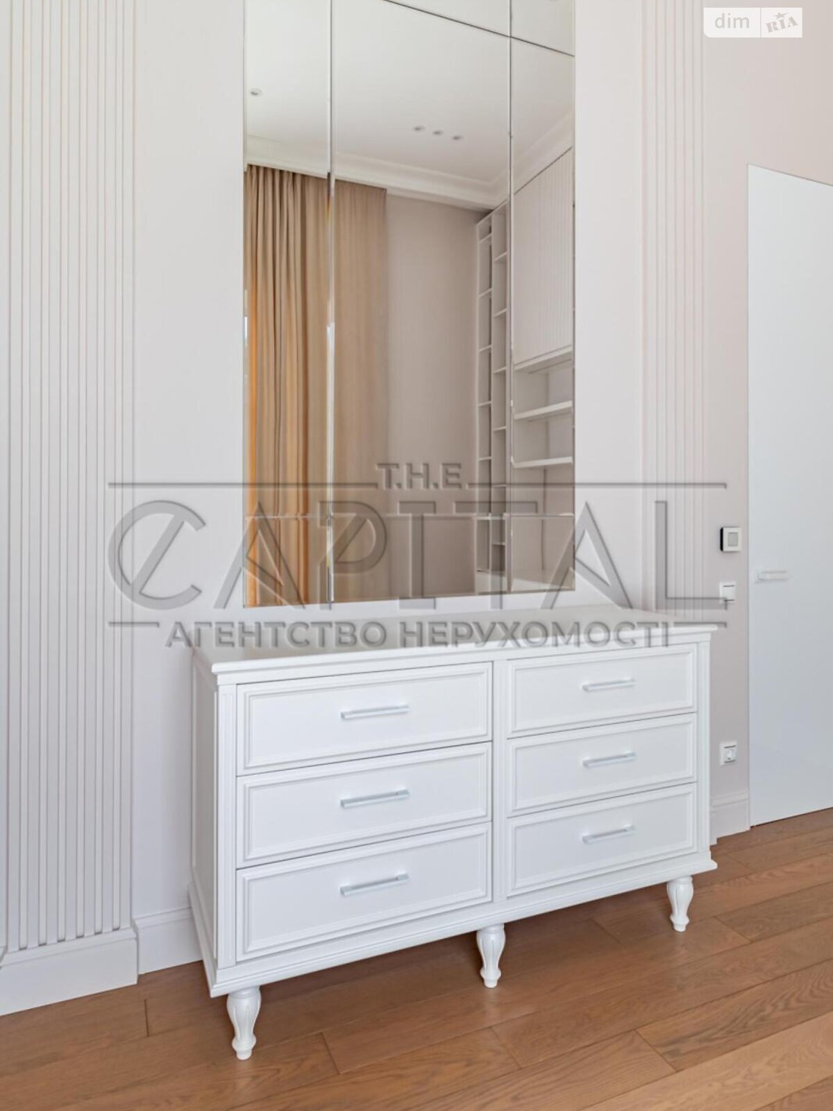 одноэтажный дом с гаражом, 350 кв. м, кирпич. Продажа в Вите-Почтовой фото 1 одноэтажный дом с гаражом, 350 кв. м, кирпич. Продажа в Вите-Почтовой фото 1