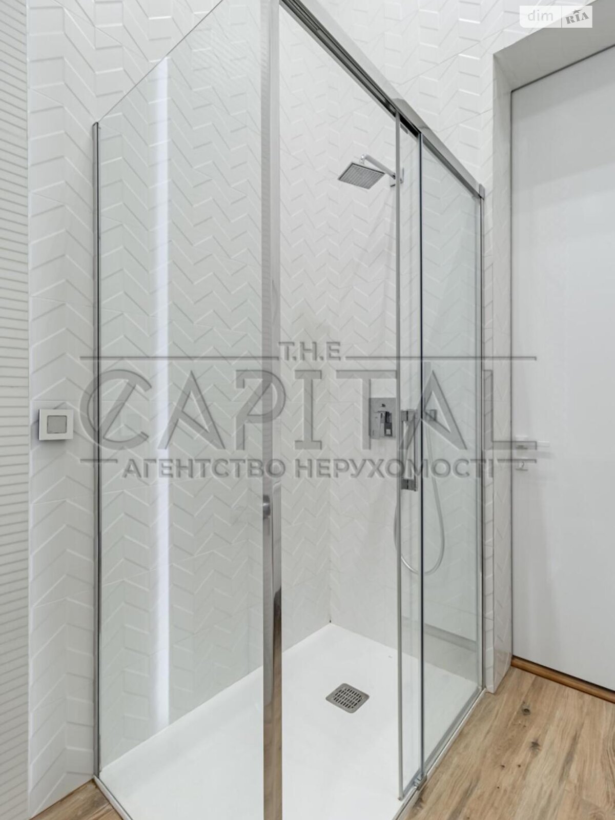 одноэтажный дом с гаражом, 350 кв. м, кирпич. Продажа в Вите-Почтовой фото 1 одноэтажный дом с гаражом, 350 кв. м, кирпич. Продажа в Вите-Почтовой фото 1
