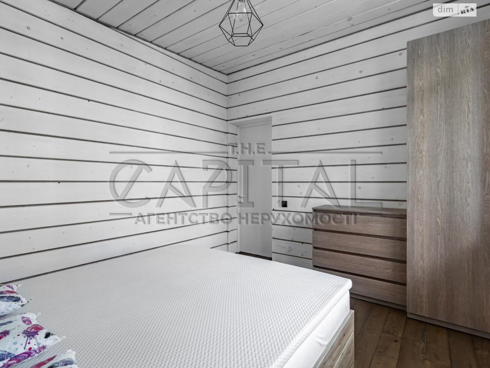 одноэтажный дом с гаражом, 350 кв. м, кирпич. Продажа в Вите-Почтовой фото 1 одноэтажный дом с гаражом, 350 кв. м, кирпич. Продажа в Вите-Почтовой фото 1