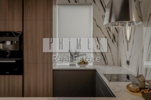 двоповерховий будинок, 184 кв. м, кирпич. Продаж у Віті-Поштовій фото 2 двоповерховий будинок, 184 кв. м, кирпич. Продаж у Віті-Поштовій фото 2