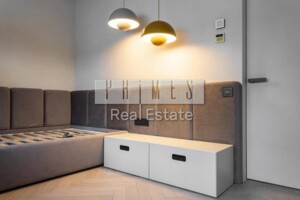 двоповерховий будинок з гаражем, 230 кв. м, монолітно-блочний. Продаж у Віті-Поштовій фото 2