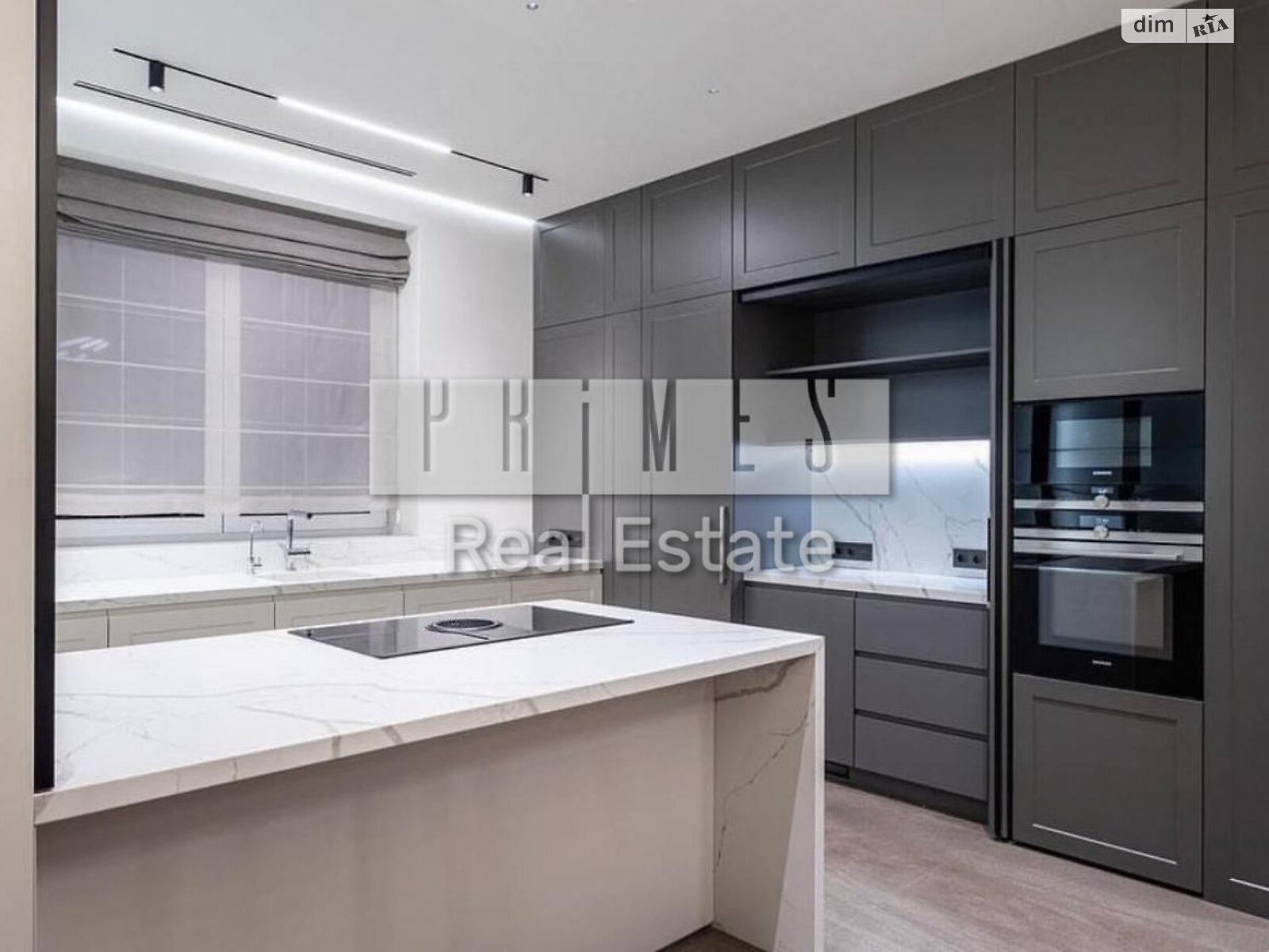 двоповерховий будинок з гаражем, 230 кв. м, монолітно-блочний. Продаж у Віті-Поштовій фото 1 двоповерховий будинок з гаражем, 230 кв. м, монолітно-блочний. Продаж у Віті-Поштовій фото 1