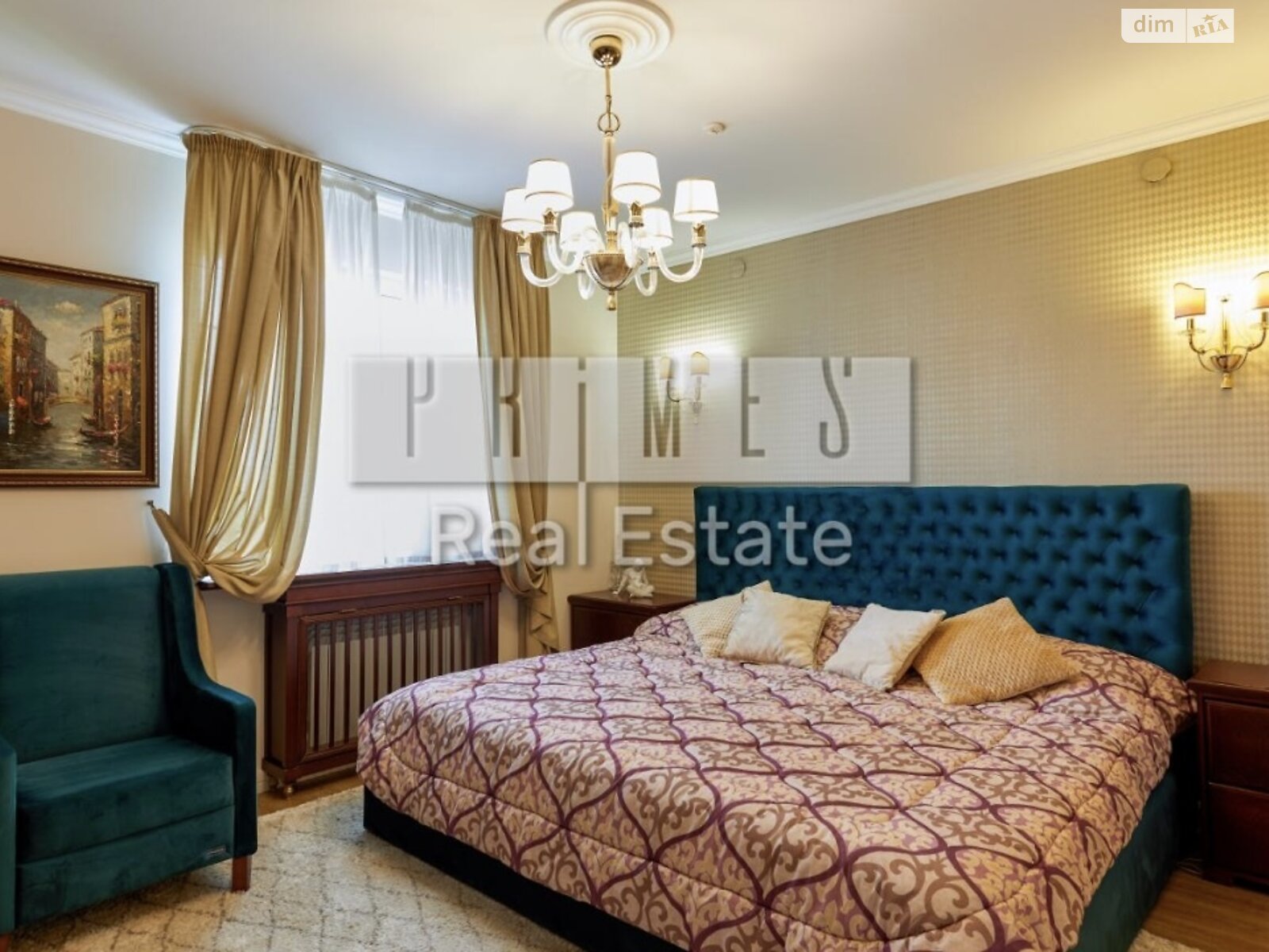 двухэтажный дом с верандой, 242.5 кв. м, кирпич. Продажа в Вите-Почтовой фото 1