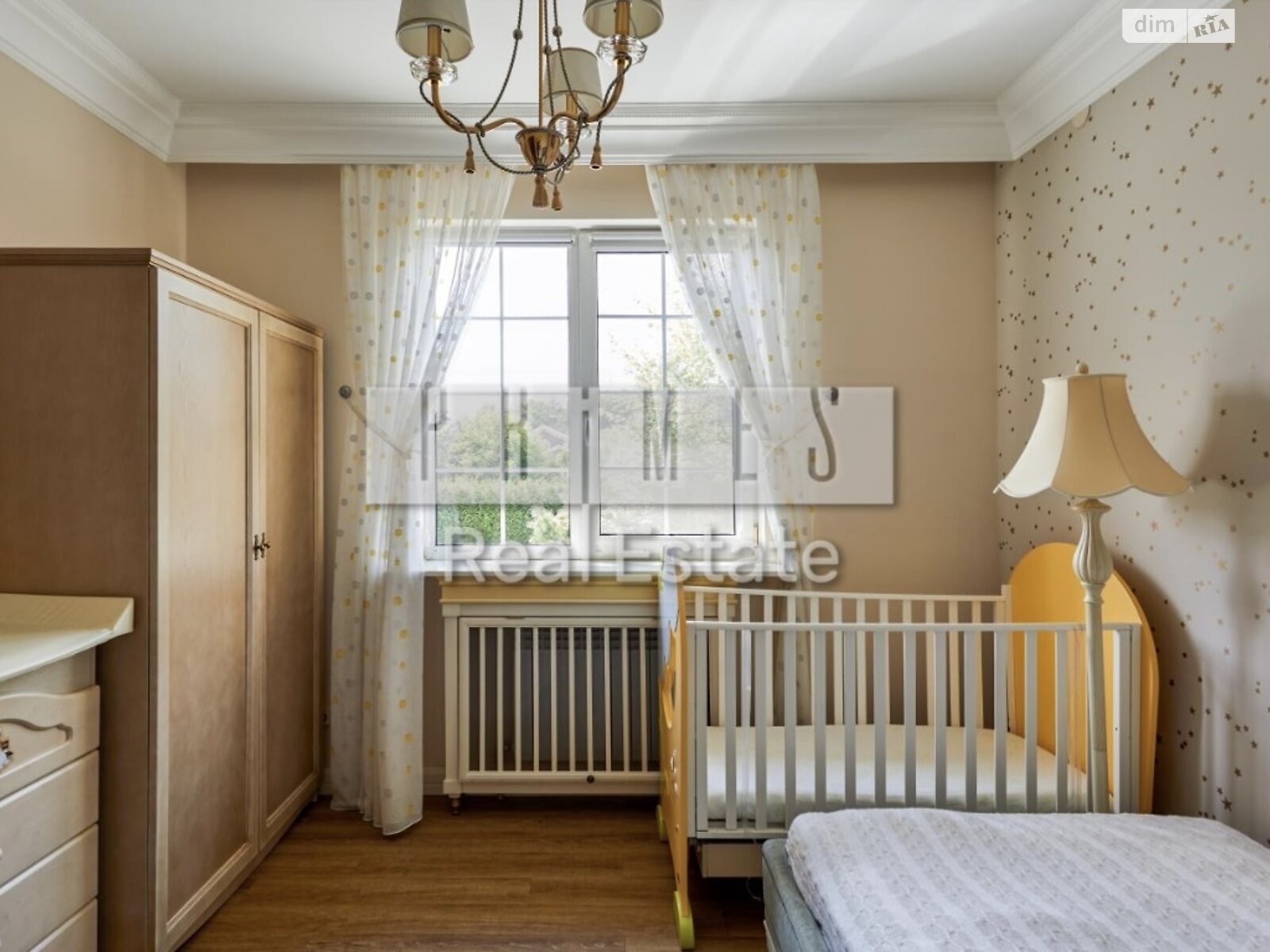 двухэтажный дом с верандой, 242.5 кв. м, кирпич. Продажа в Вите-Почтовой фото 1