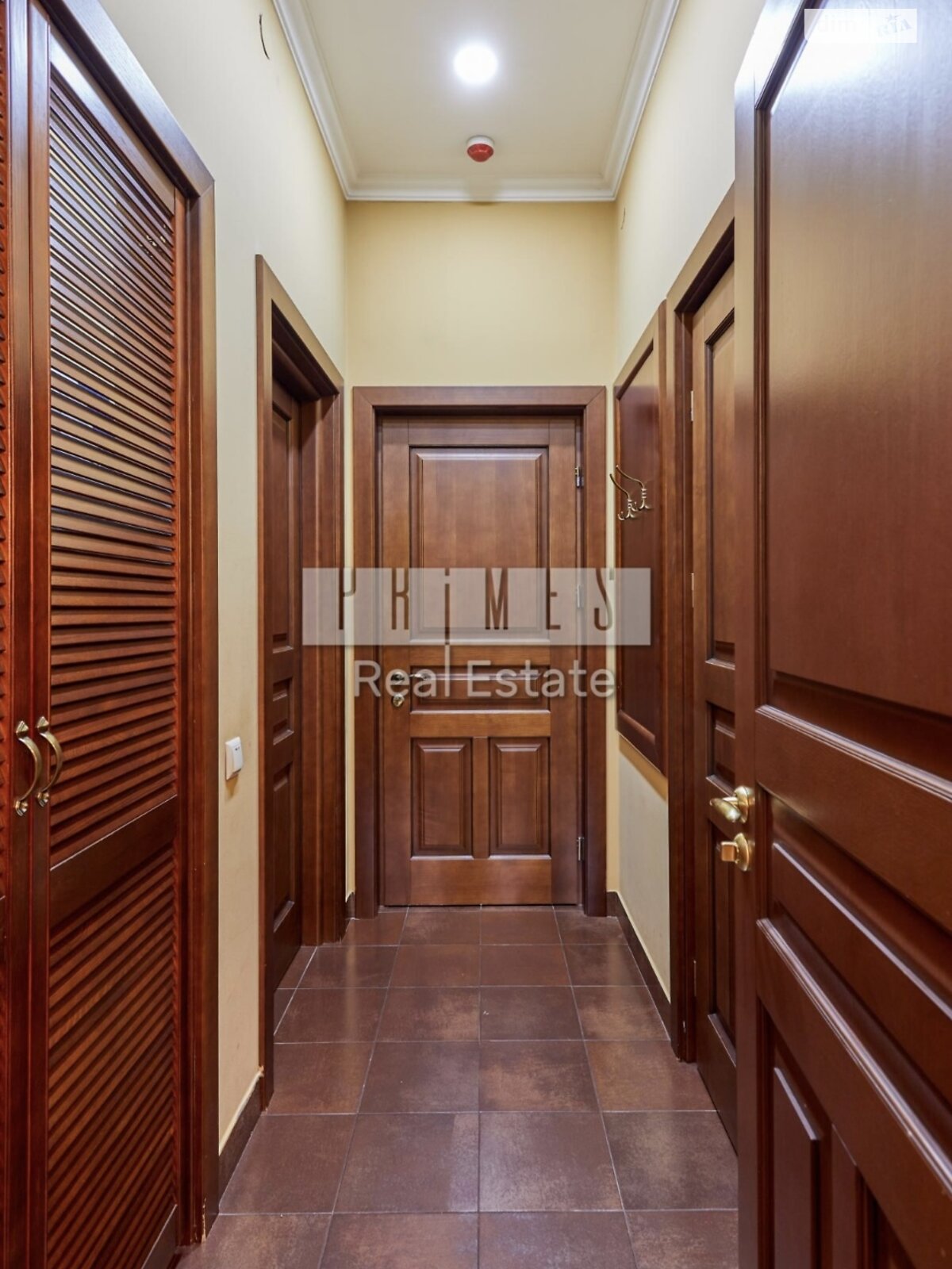 двухэтажный дом с верандой, 242.5 кв. м, кирпич. Продажа в Вите-Почтовой фото 1