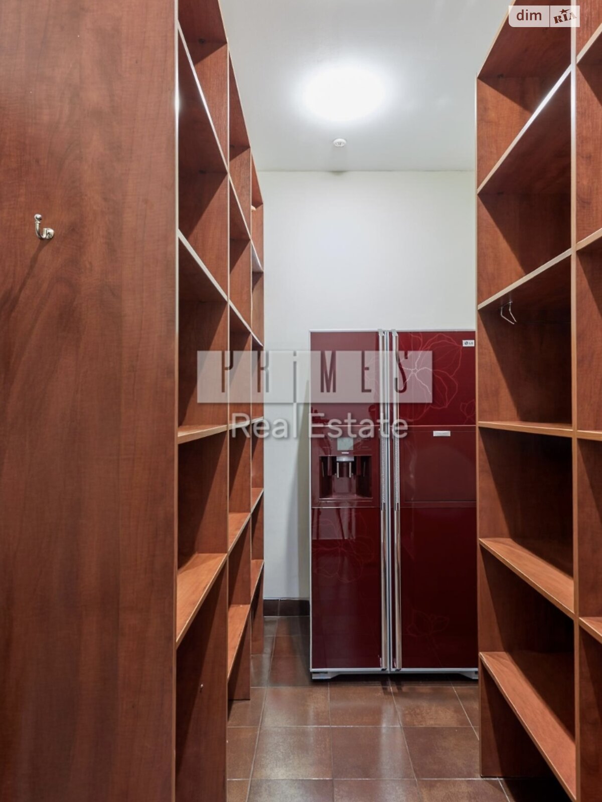 двухэтажный дом с верандой, 242.5 кв. м, кирпич. Продажа в Вите-Почтовой фото 1