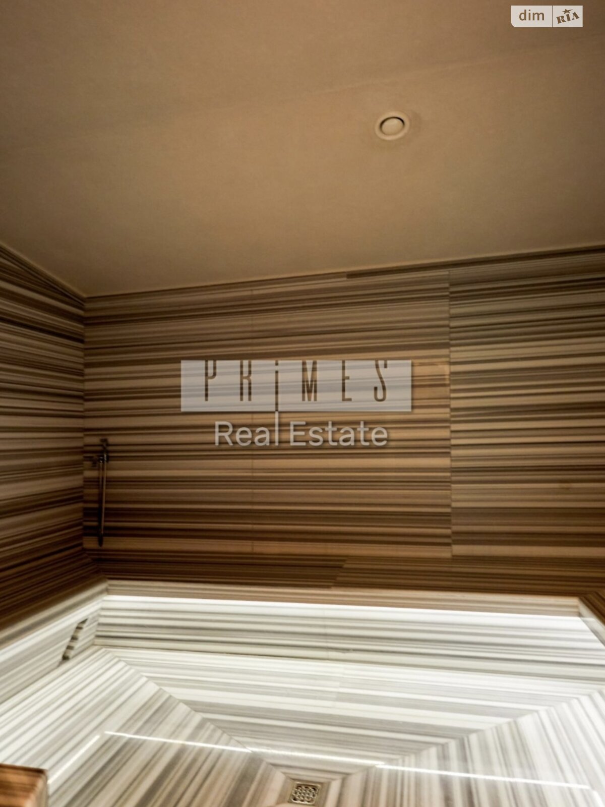 двухэтажный дом с верандой, 242.5 кв. м, кирпич. Продажа в Вите-Почтовой фото 1