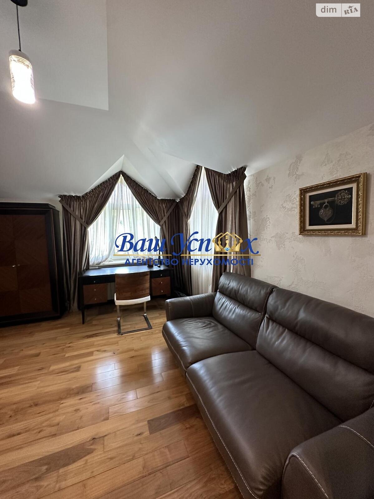 двухэтажный дом, 430 кв. м, кирпич. Продажа в Вите-Почтовой фото 1 двухэтажный дом, 430 кв. м, кирпич. Продажа в Вите-Почтовой фото 1