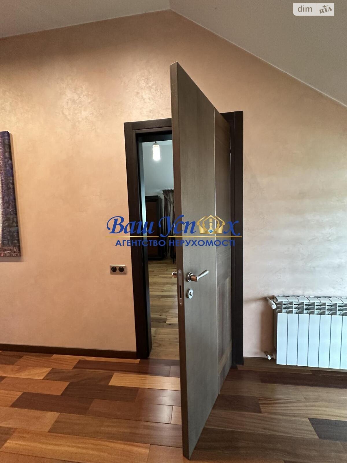 двухэтажный дом, 430 кв. м, кирпич. Продажа в Вите-Почтовой фото 1 двухэтажный дом, 430 кв. м, кирпич. Продажа в Вите-Почтовой фото 1