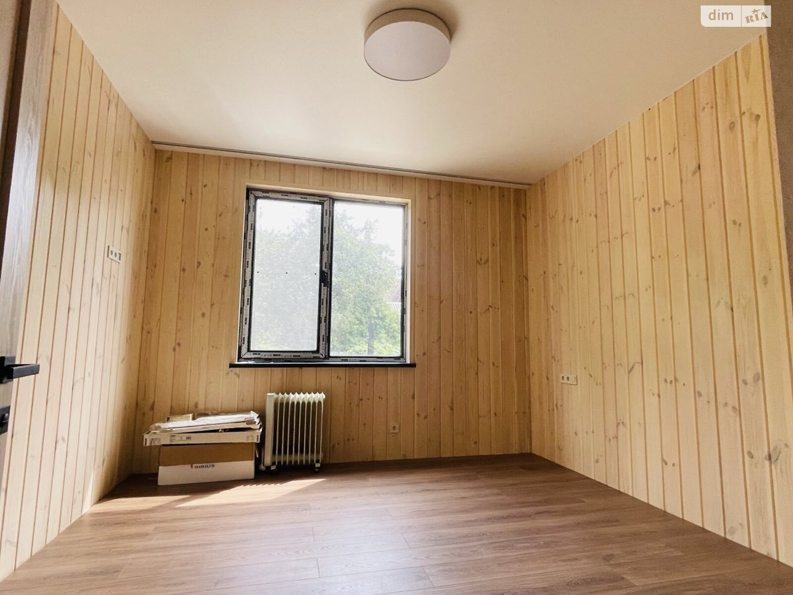 одноэтажный дом, 66.8 кв. м, сендвич-панели. Продажа в Вите-Почтовой фото 1 одноэтажный дом, 66.8 кв. м, сендвич-панели. Продажа в Вите-Почтовой фото 1