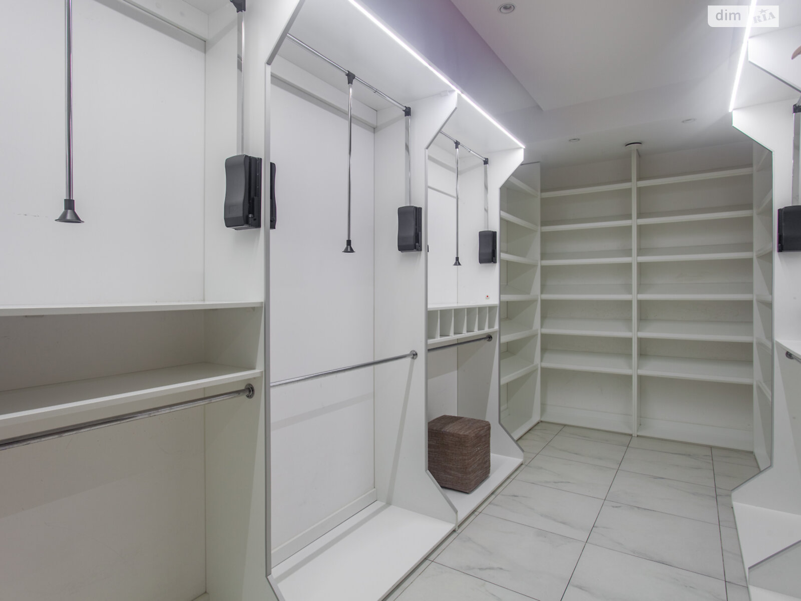 двухэтажный дом с гаражом, 365.8 кв. м, кирпич. Продажа в Вите-Почтовой фото 1 двухэтажный дом с гаражом, 365.8 кв. м, кирпич. Продажа в Вите-Почтовой фото 1