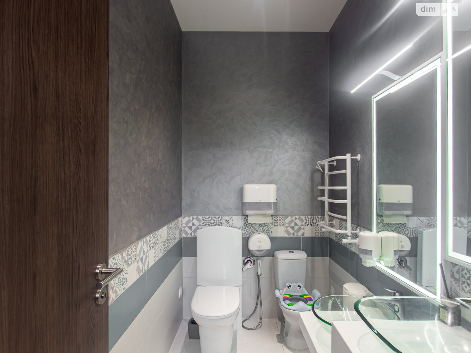 двухэтажный дом с гаражом, 365.8 кв. м, кирпич. Продажа в Вите-Почтовой фото 1 двухэтажный дом с гаражом, 365.8 кв. м, кирпич. Продажа в Вите-Почтовой фото 1