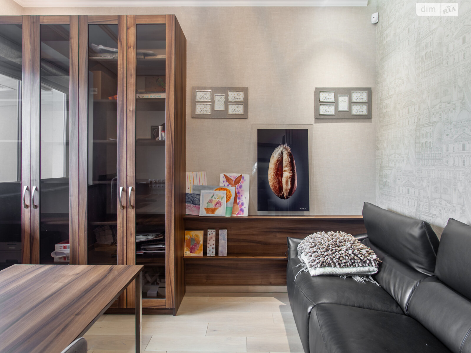 двухэтажный дом с гаражом, 365.8 кв. м, кирпич. Продажа в Вите-Почтовой фото 1 двухэтажный дом с гаражом, 365.8 кв. м, кирпич. Продажа в Вите-Почтовой фото 1