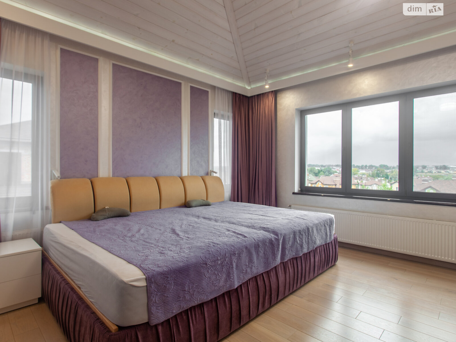 двухэтажный дом с гаражом, 365.8 кв. м, кирпич. Продажа в Вите-Почтовой фото 1 двухэтажный дом с гаражом, 365.8 кв. м, кирпич. Продажа в Вите-Почтовой фото 1