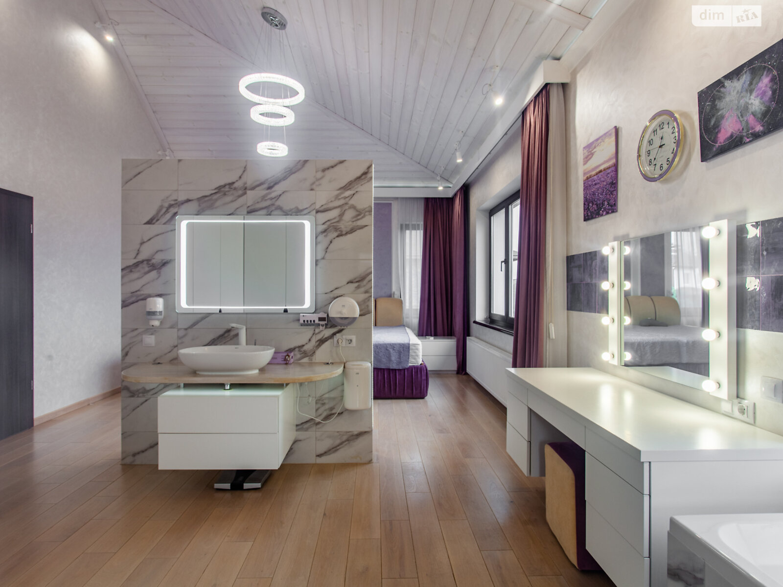 двухэтажный дом с гаражом, 365.8 кв. м, кирпич. Продажа в Вите-Почтовой фото 1 двухэтажный дом с гаражом, 365.8 кв. м, кирпич. Продажа в Вите-Почтовой фото 1