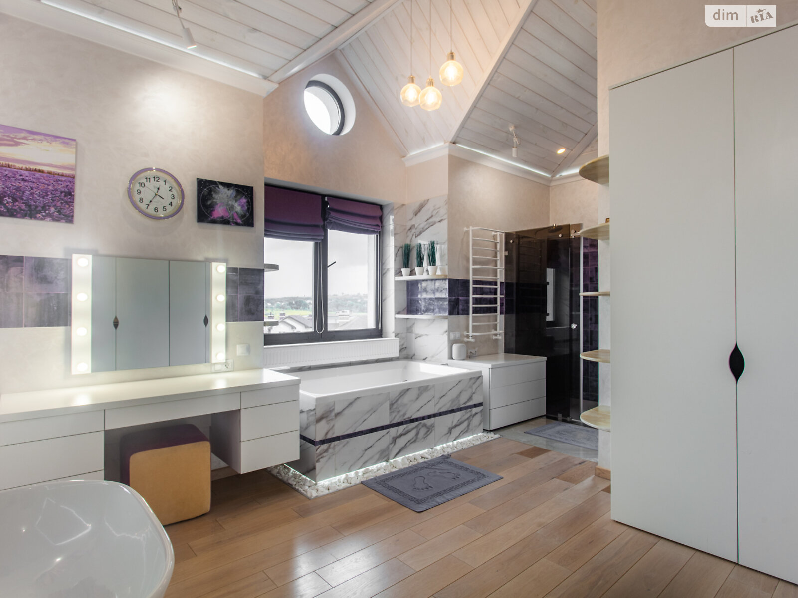 двухэтажный дом с гаражом, 365.8 кв. м, кирпич. Продажа в Вите-Почтовой фото 1 двухэтажный дом с гаражом, 365.8 кв. м, кирпич. Продажа в Вите-Почтовой фото 1