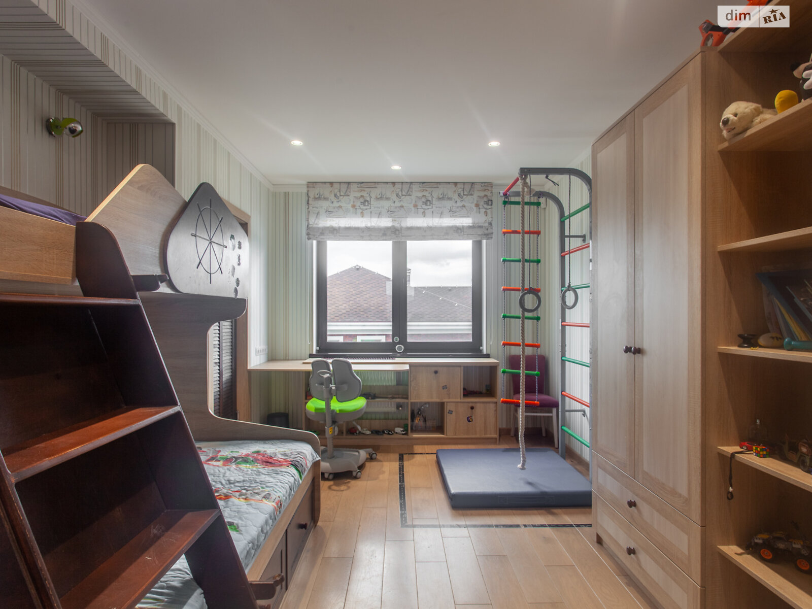 двухэтажный дом с гаражом, 365.8 кв. м, кирпич. Продажа в Вите-Почтовой фото 1 двухэтажный дом с гаражом, 365.8 кв. м, кирпич. Продажа в Вите-Почтовой фото 1