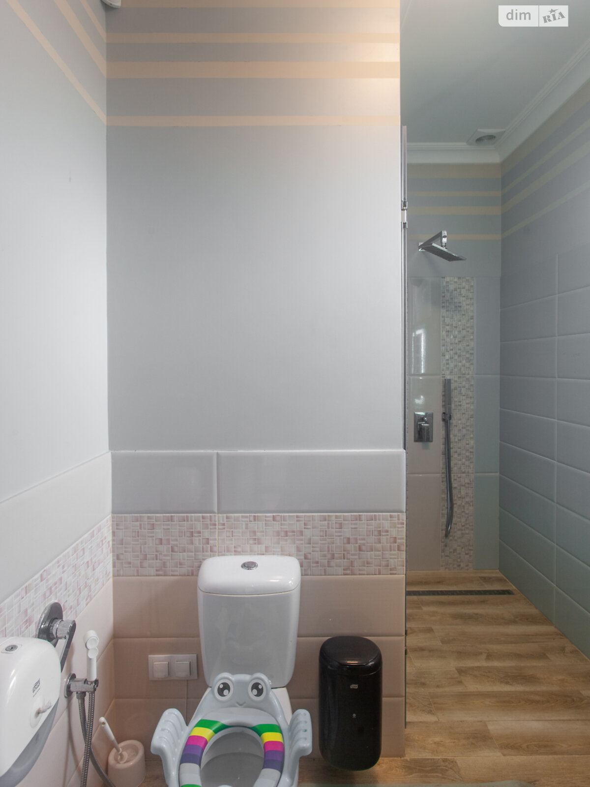 двухэтажный дом с гаражом, 365.8 кв. м, кирпич. Продажа в Вите-Почтовой фото 1 двухэтажный дом с гаражом, 365.8 кв. м, кирпич. Продажа в Вите-Почтовой фото 1