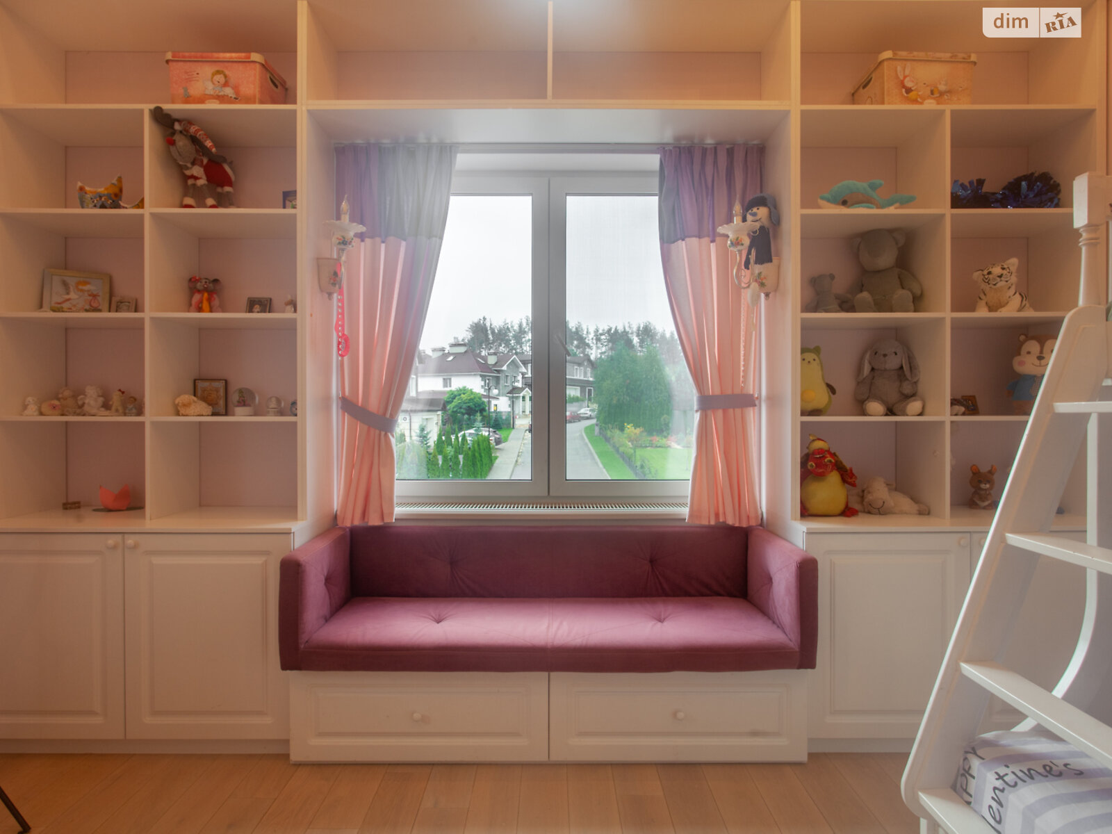 двухэтажный дом с гаражом, 365.8 кв. м, кирпич. Продажа в Вите-Почтовой фото 1 двухэтажный дом с гаражом, 365.8 кв. м, кирпич. Продажа в Вите-Почтовой фото 1